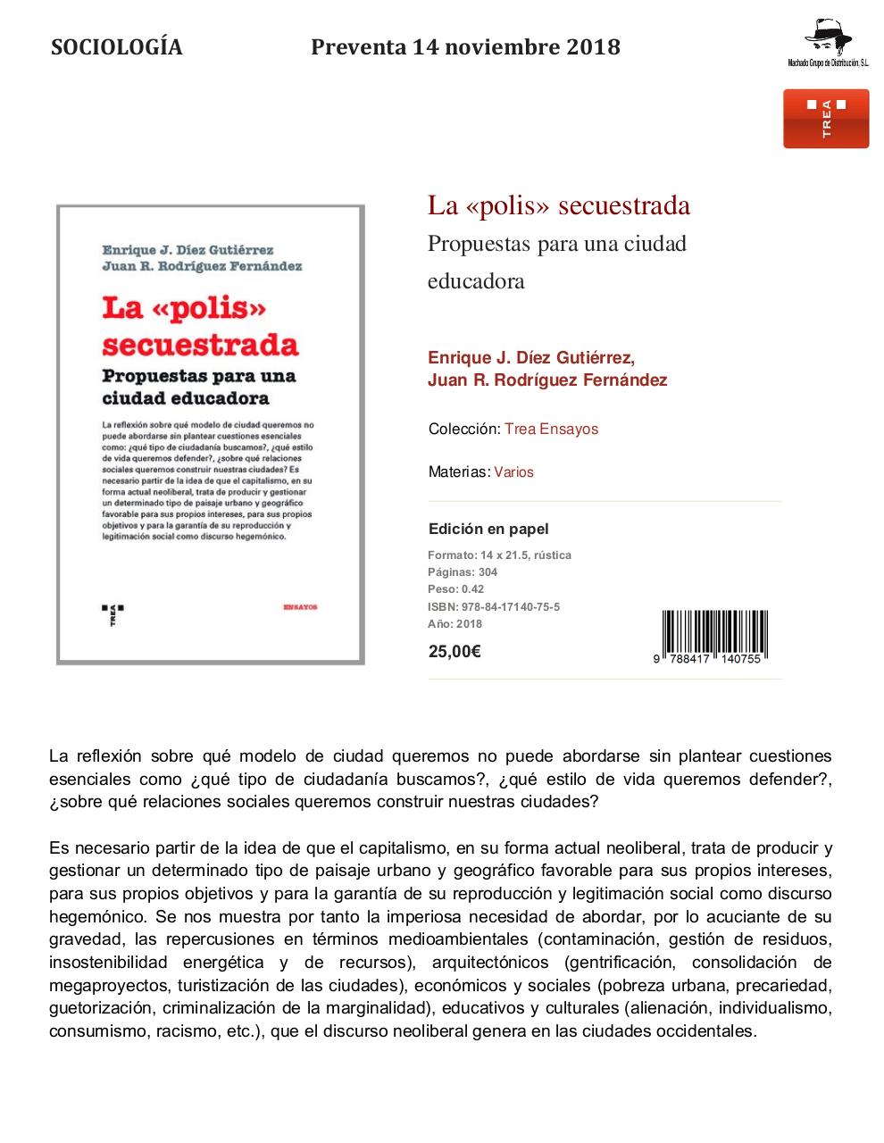 Vista previa del archivo PDF machado-boletin-novedades-14-11-18.pdf