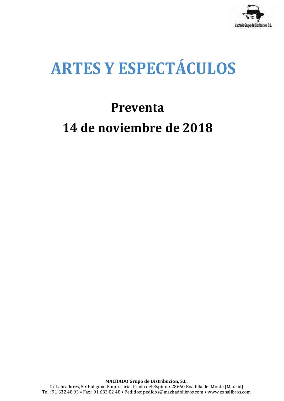 Vista previa del archivo PDF machado-boletin-novedades-14-11-18.pdf