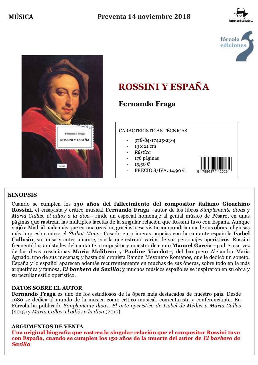 Vista previa del archivo PDF machado-boletin-novedades-14-11-18.pdf