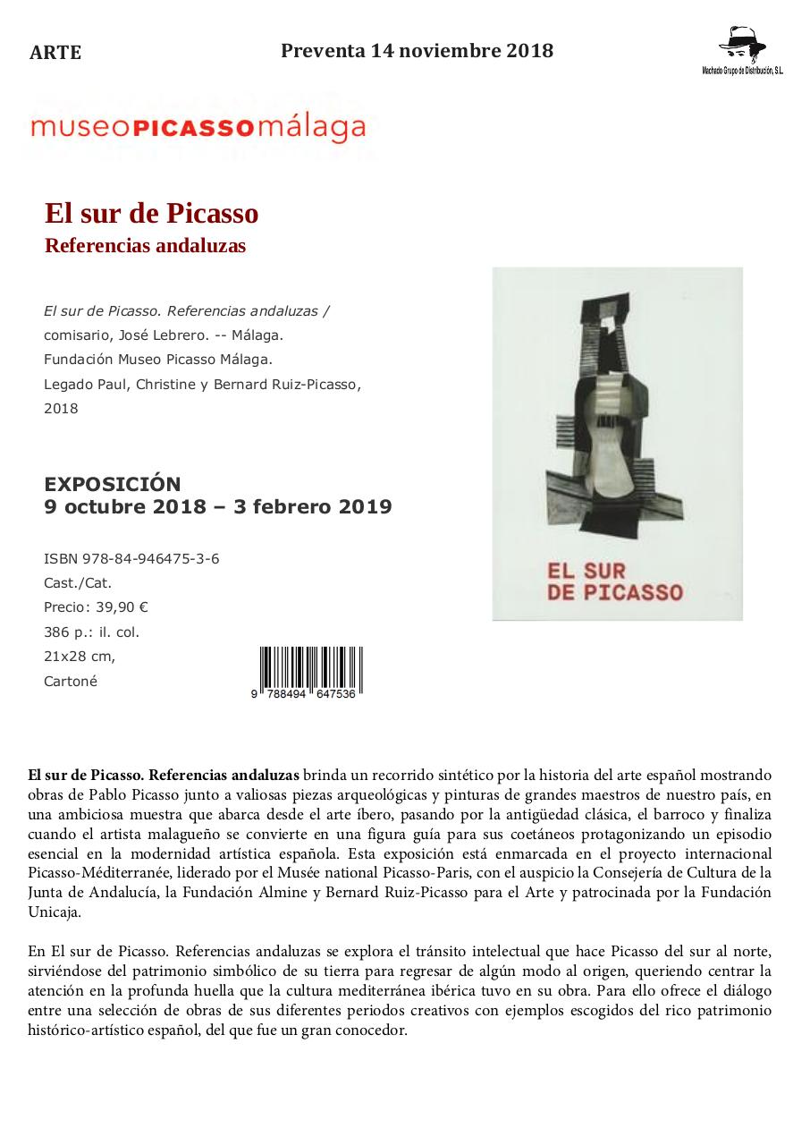 Vista previa del archivo PDF machado-boletin-novedades-14-11-18.pdf