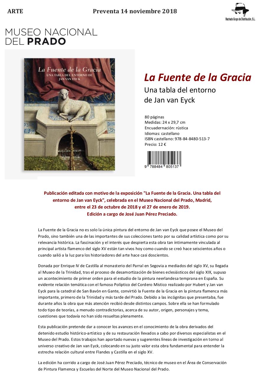 Vista previa del archivo PDF machado-boletin-novedades-14-11-18.pdf