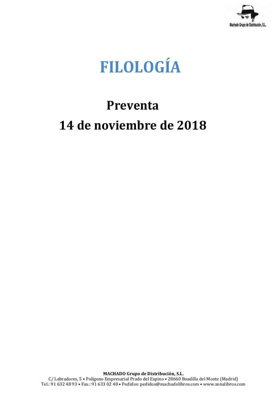 Vista previa del archivo PDF machado-boletin-novedades-14-11-18.pdf