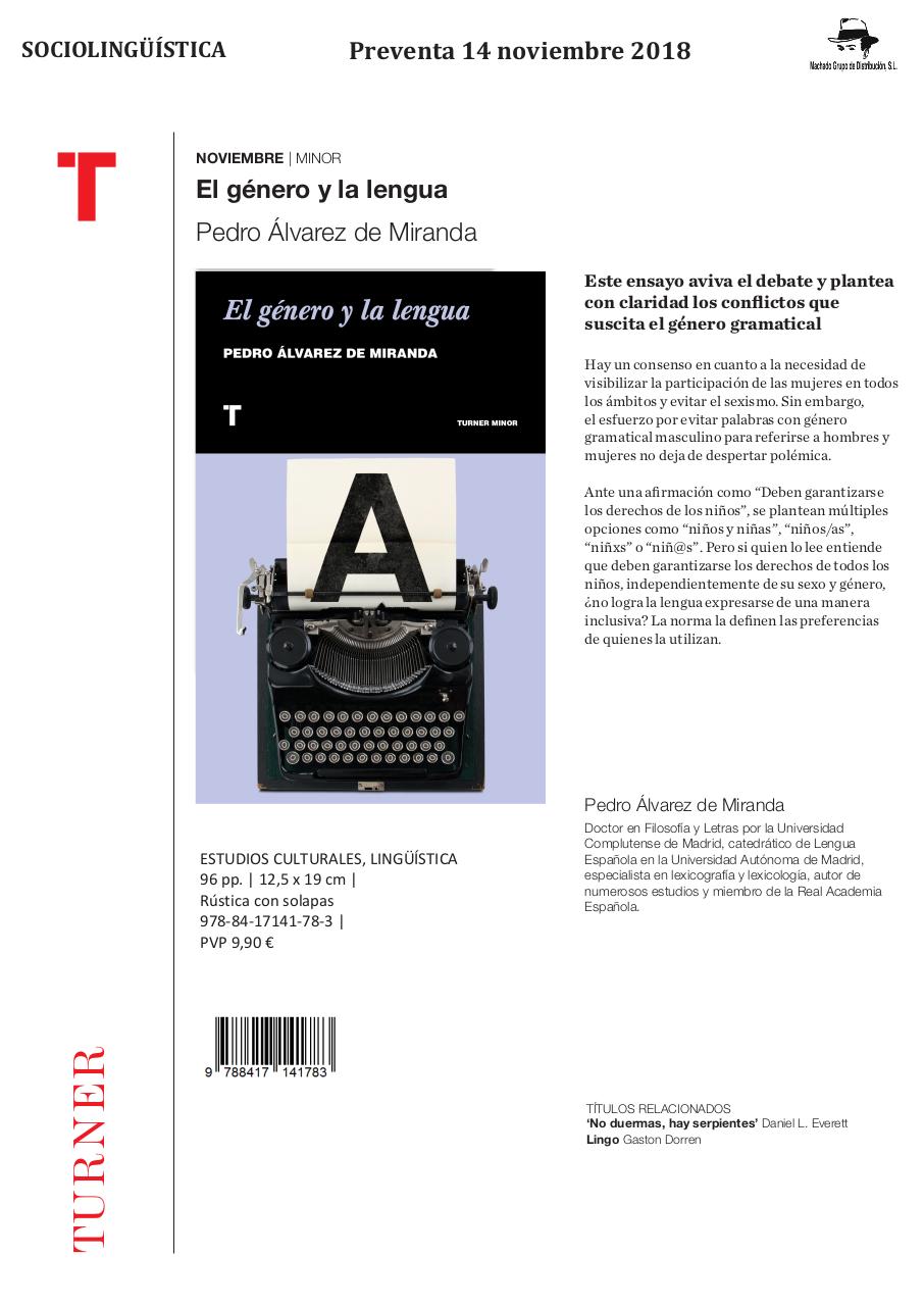 Vista previa del archivo PDF machado-boletin-novedades-14-11-18.pdf