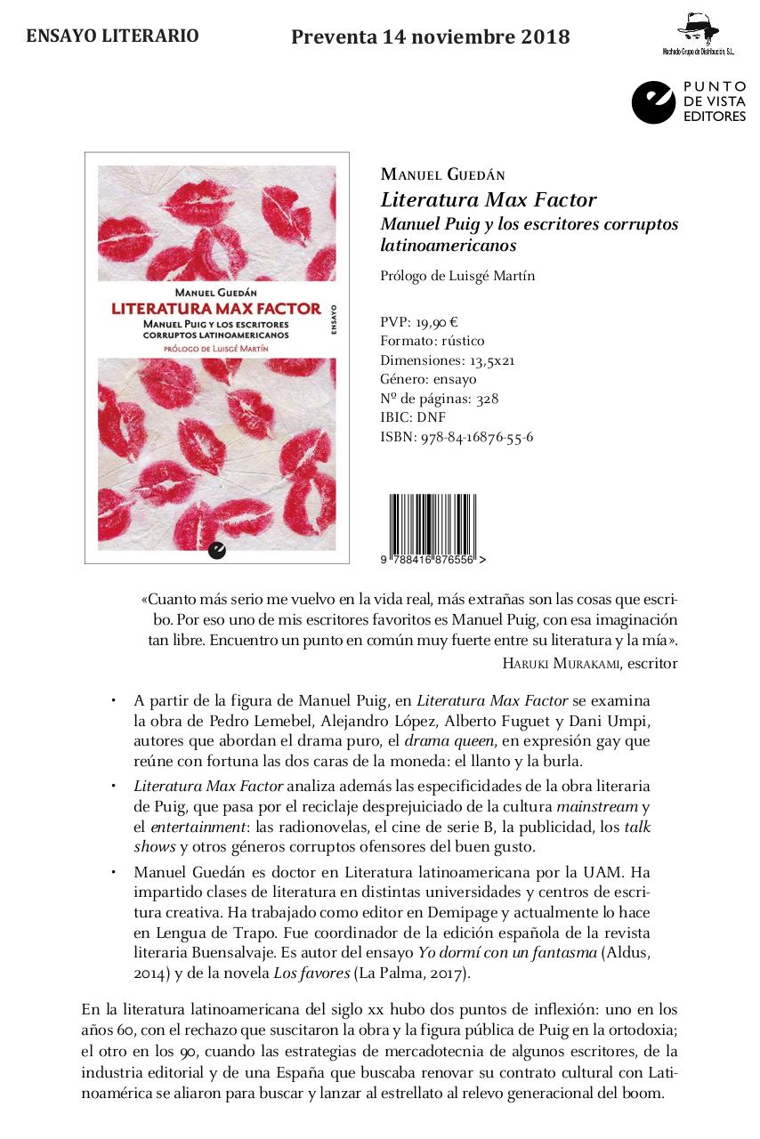 Vista previa del archivo PDF machado-boletin-novedades-14-11-18.pdf