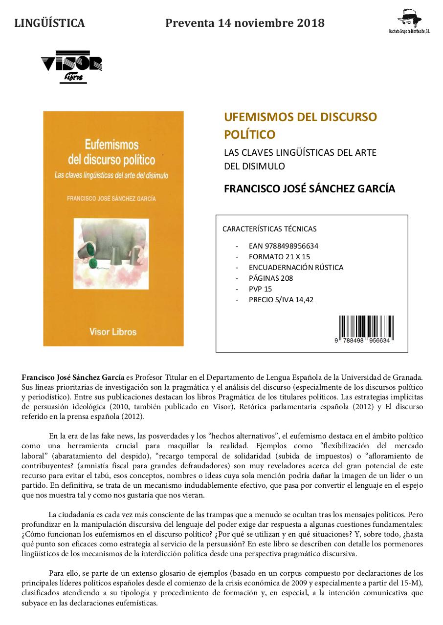 Vista previa del archivo PDF machado-boletin-novedades-14-11-18.pdf