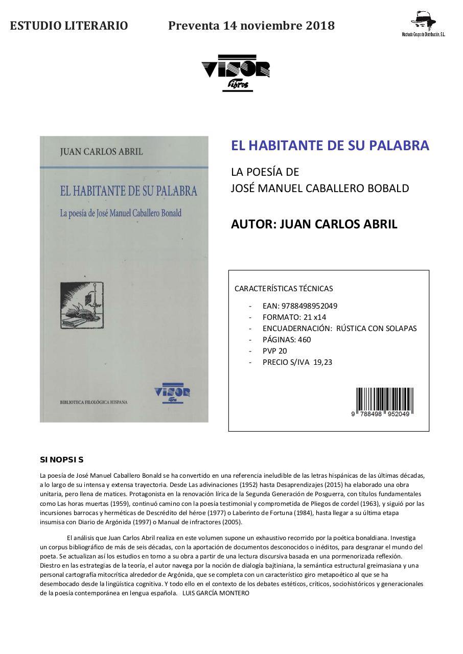 Vista previa del archivo PDF machado-boletin-novedades-14-11-18.pdf