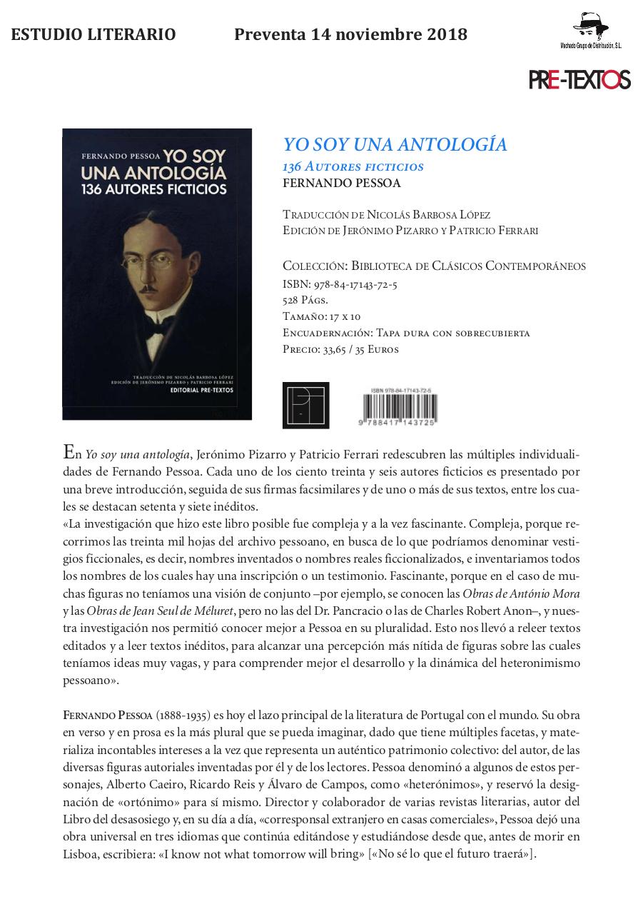 Vista previa del archivo PDF machado-boletin-novedades-14-11-18.pdf