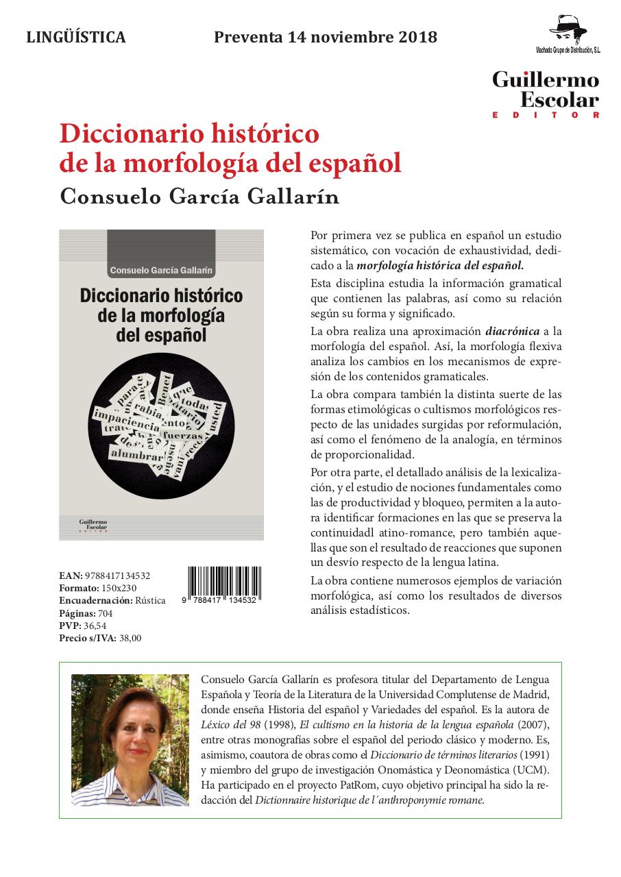 Vista previa del archivo PDF machado-boletin-novedades-14-11-18.pdf