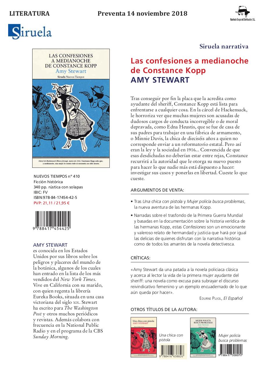 Vista previa del archivo PDF machado-boletin-novedades-14-11-18.pdf