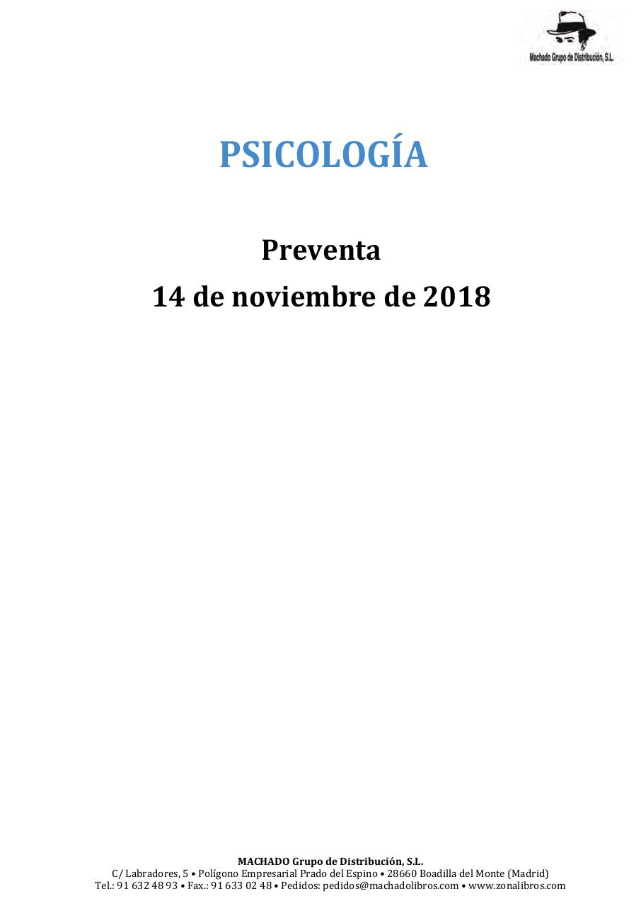 Vista previa del archivo PDF machado-boletin-novedades-14-11-18.pdf