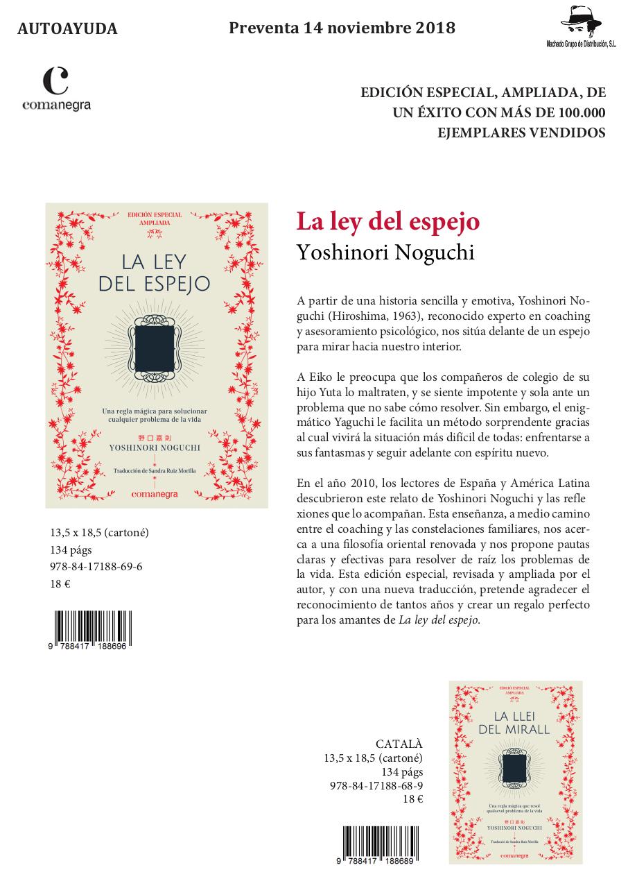 Vista previa del archivo PDF machado-boletin-novedades-14-11-18.pdf