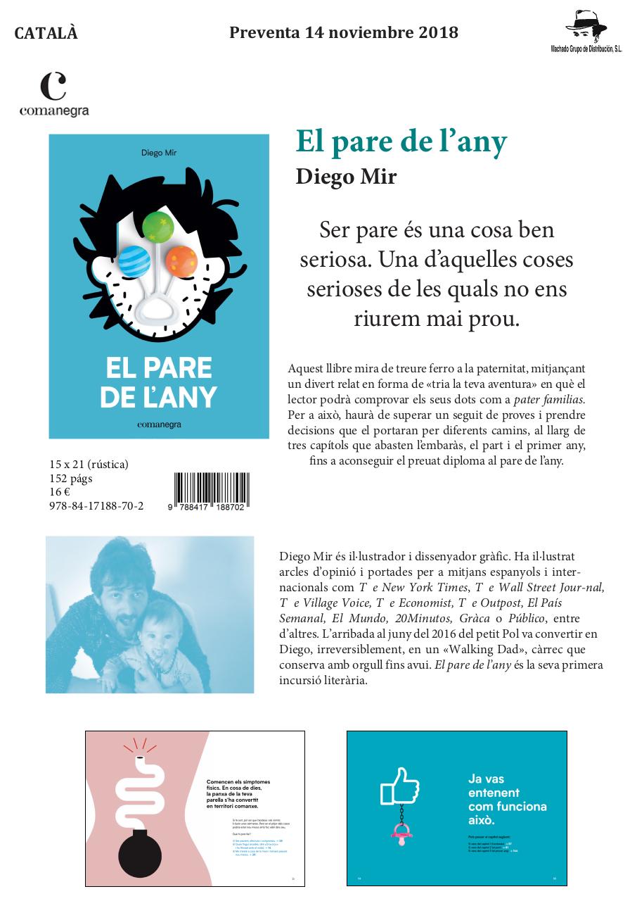 Vista previa del archivo PDF machado-boletin-novedades-14-11-18.pdf