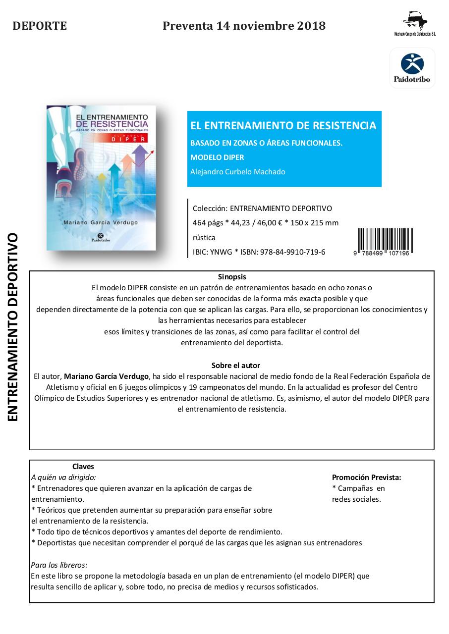 Vista previa del archivo PDF machado-boletin-novedades-14-11-18.pdf