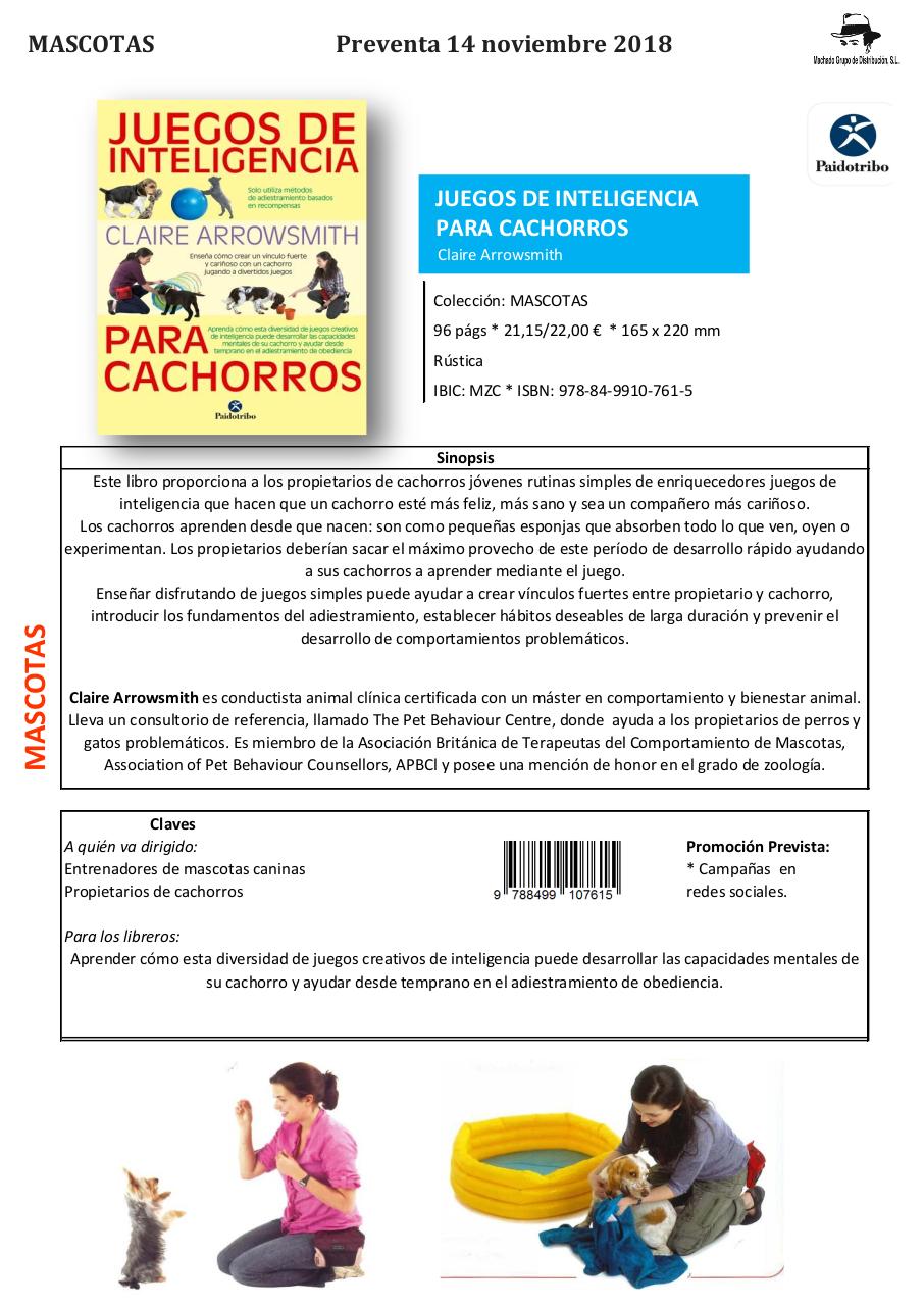 Vista previa del archivo PDF machado-boletin-novedades-14-11-18.pdf