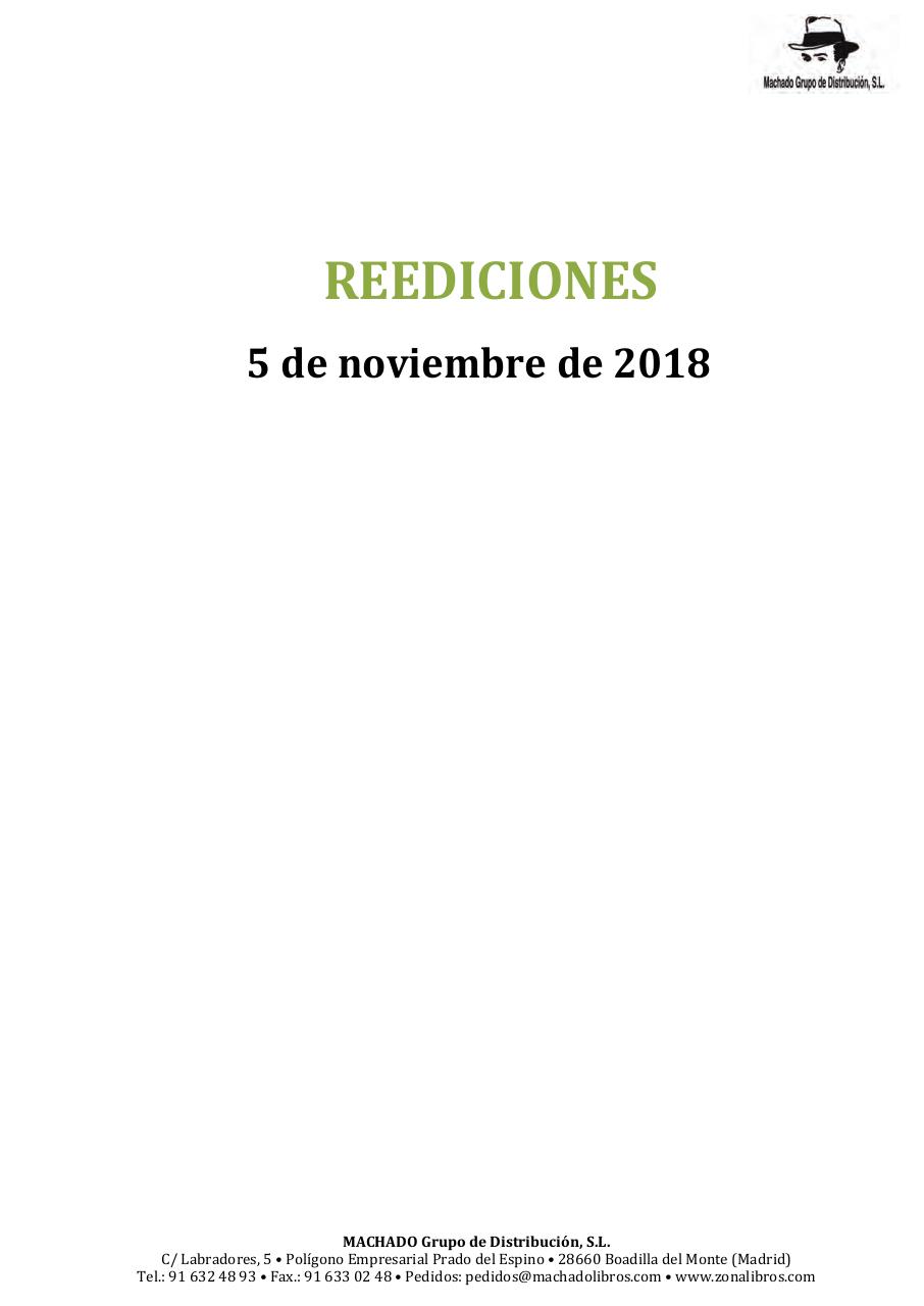 Vista previa del archivo PDF machado-boletin-novedades-14-11-18.pdf