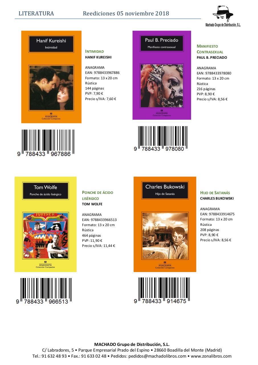 Vista previa del archivo PDF machado-boletin-novedades-14-11-18.pdf