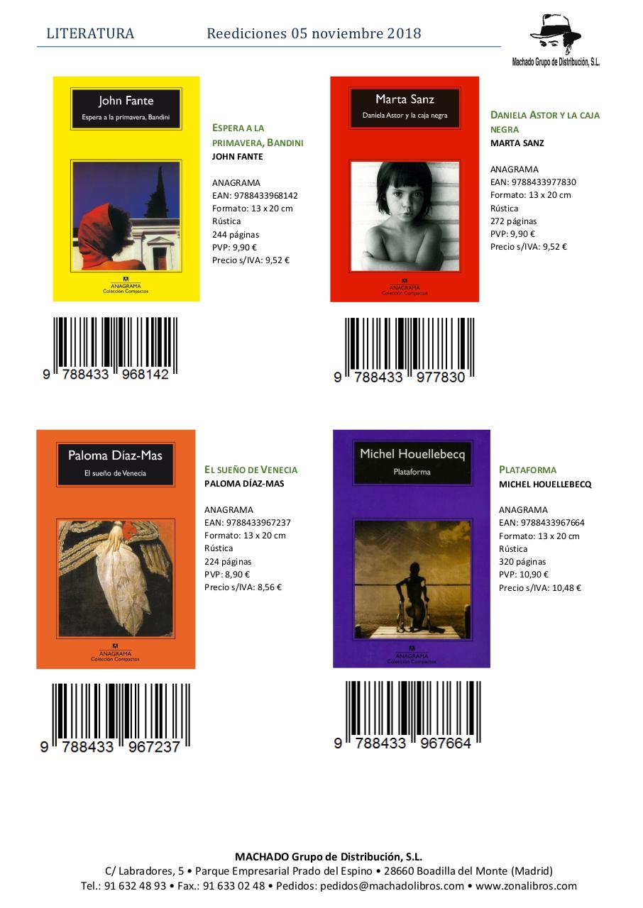 Vista previa del archivo PDF machado-boletin-novedades-14-11-18.pdf