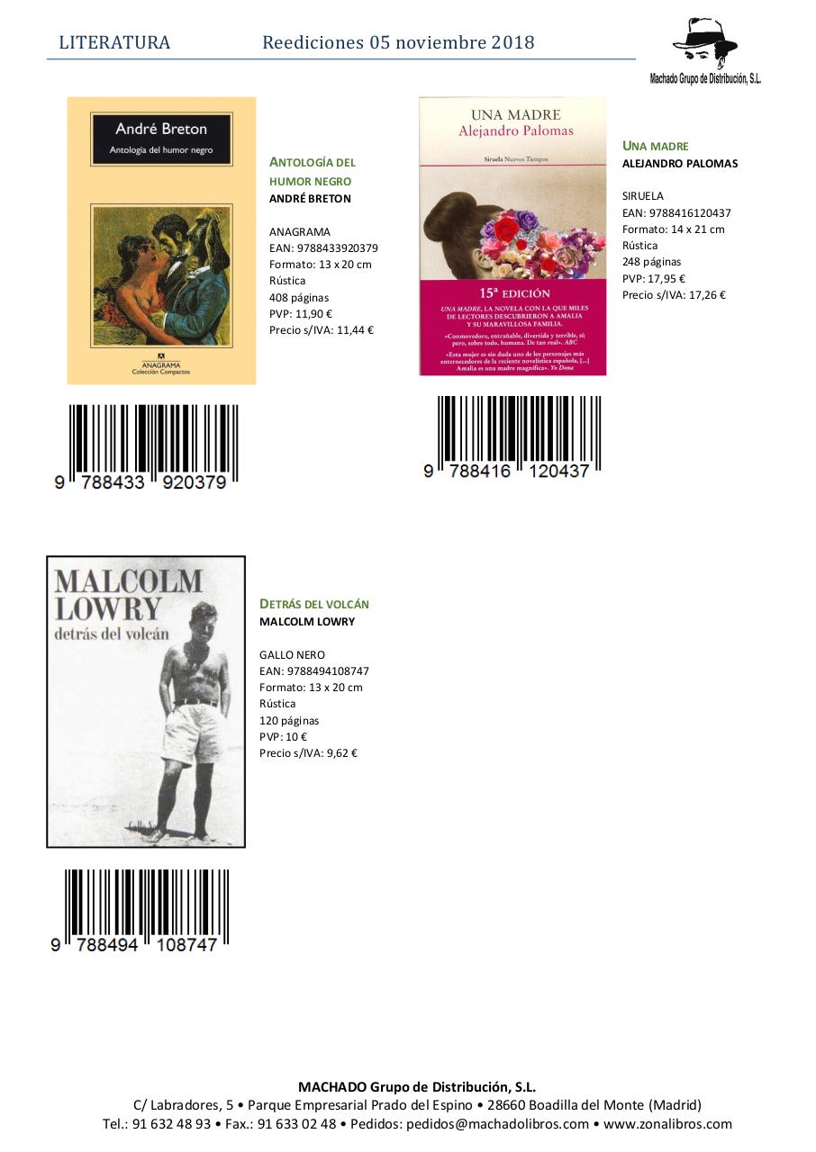 Vista previa del archivo PDF machado-boletin-novedades-14-11-18.pdf