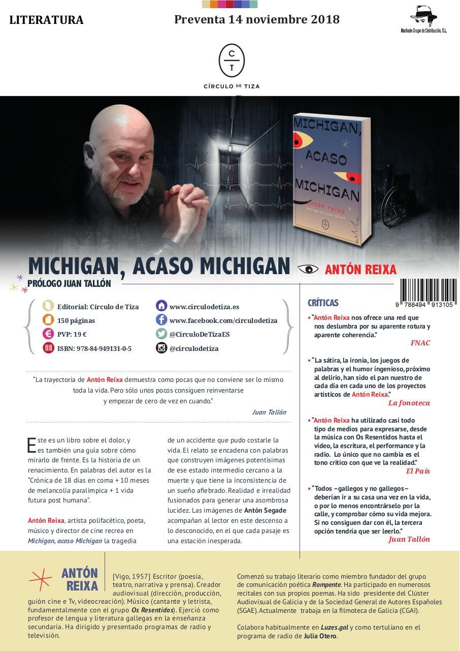 Vista previa del archivo PDF machado-boletin-novedades-14-11-18.pdf