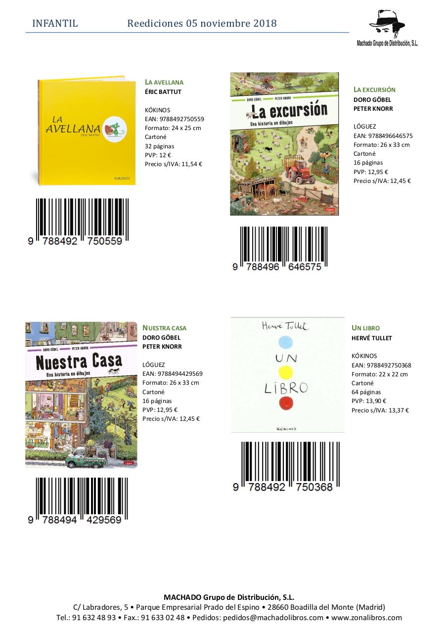 Vista previa del archivo PDF machado-boletin-novedades-14-11-18.pdf