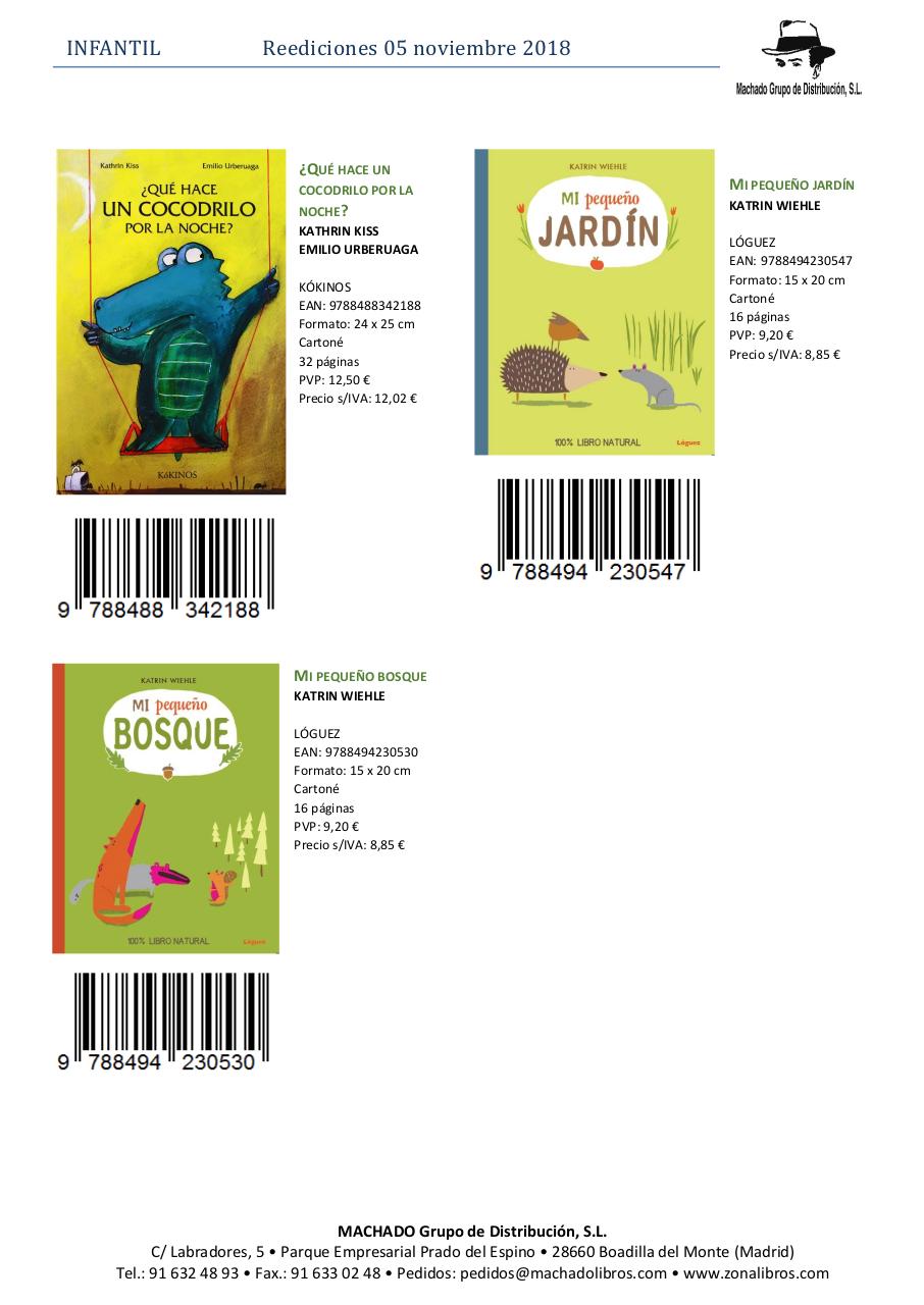 Vista previa del archivo PDF machado-boletin-novedades-14-11-18.pdf