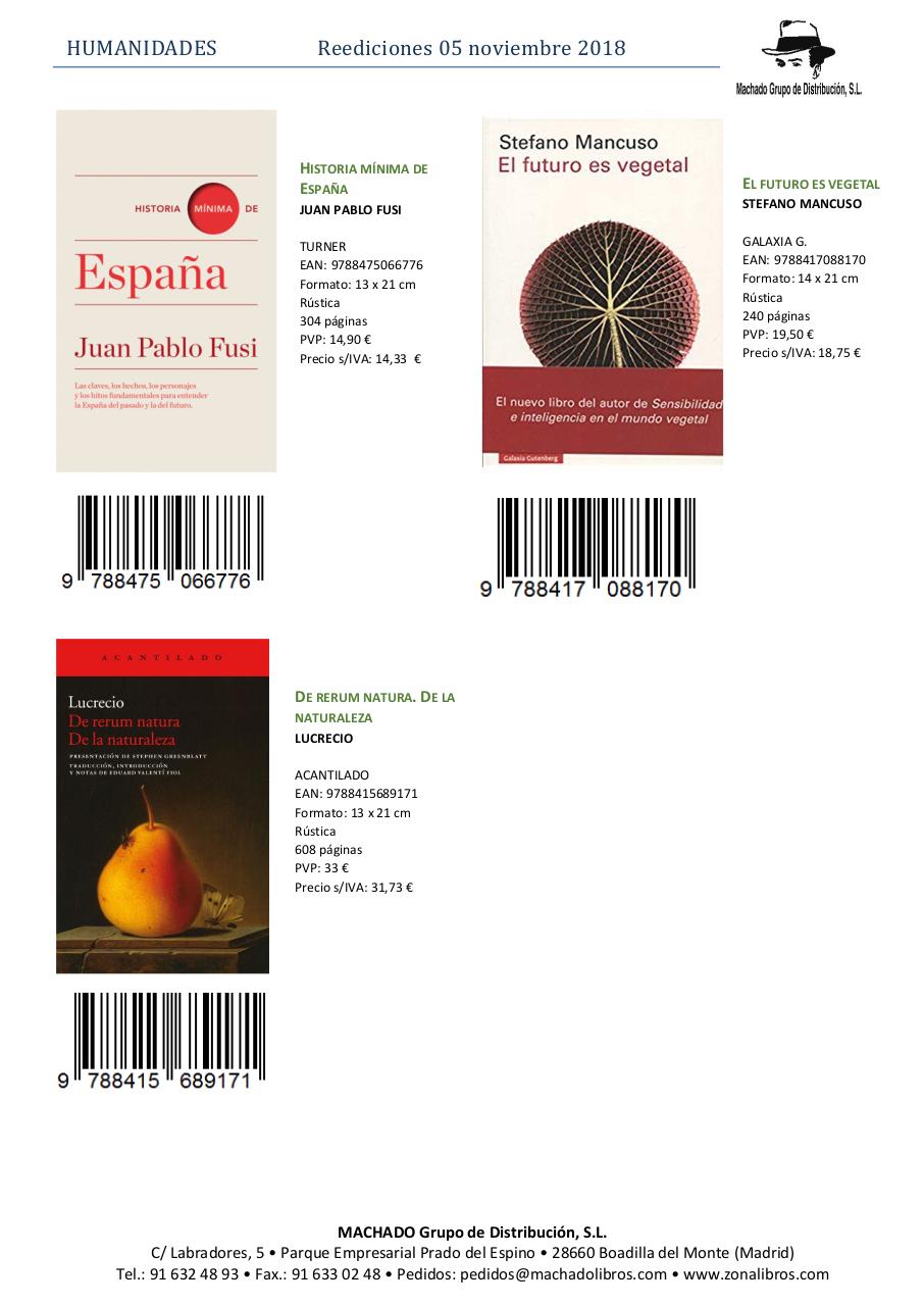 Vista previa del archivo PDF machado-boletin-novedades-14-11-18.pdf