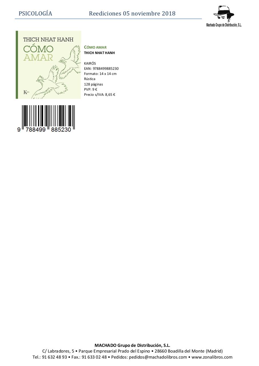 Vista previa del archivo PDF machado-boletin-novedades-14-11-18.pdf