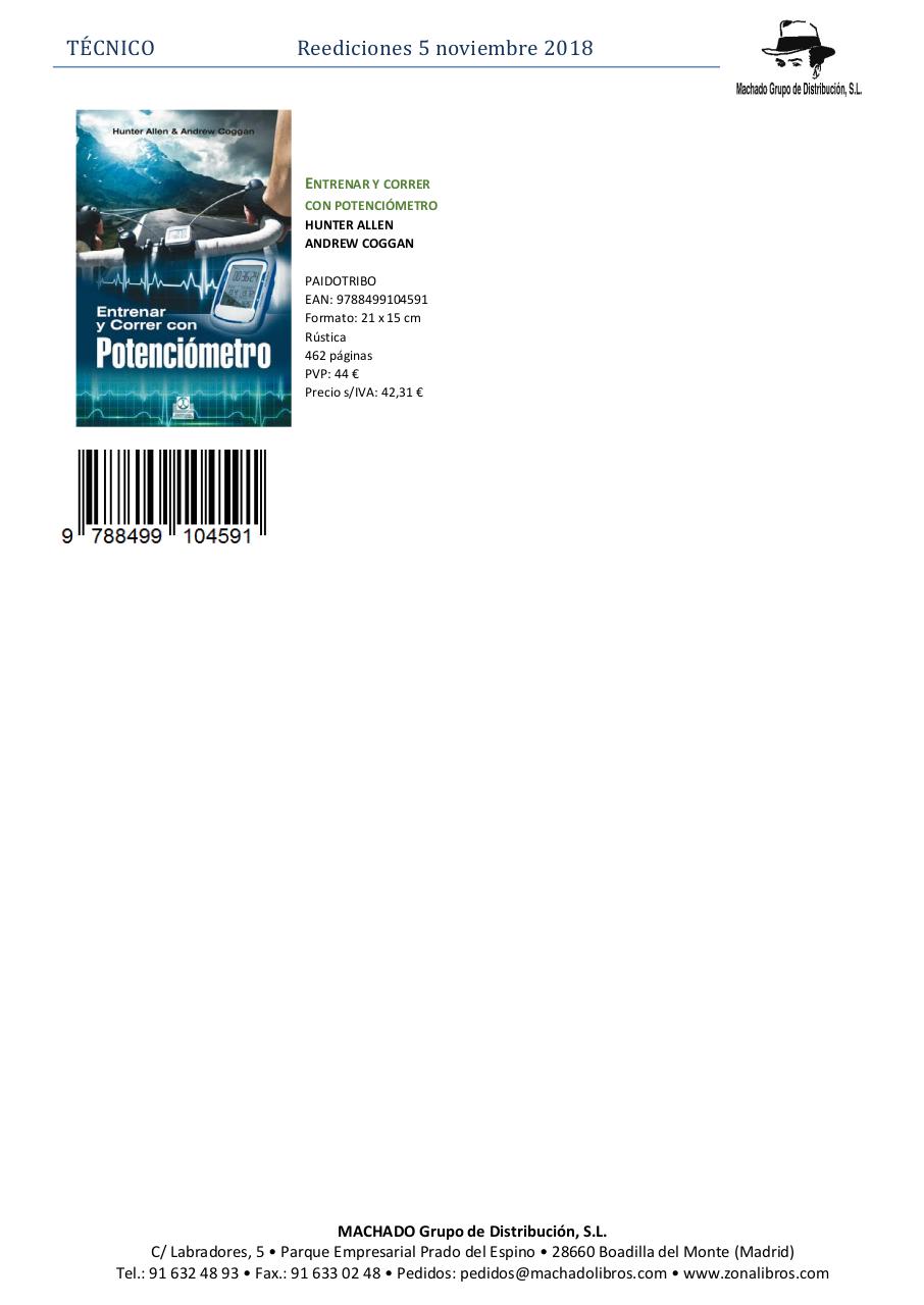 Vista previa del archivo PDF machado-boletin-novedades-14-11-18.pdf