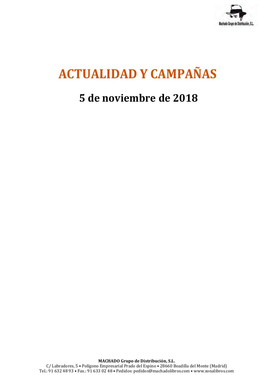 Vista previa del archivo PDF machado-boletin-novedades-14-11-18.pdf