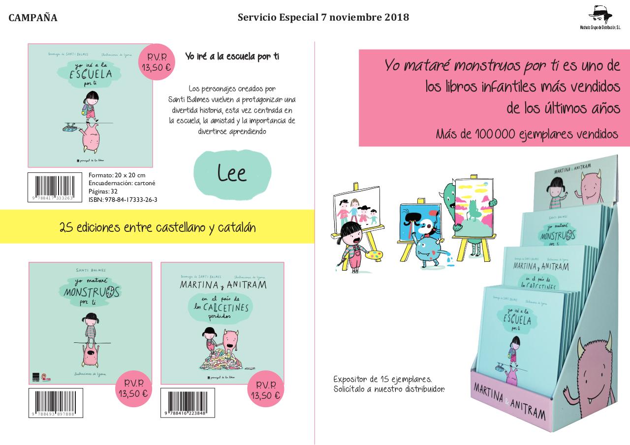 Vista previa del archivo PDF machado-boletin-novedades-14-11-18.pdf