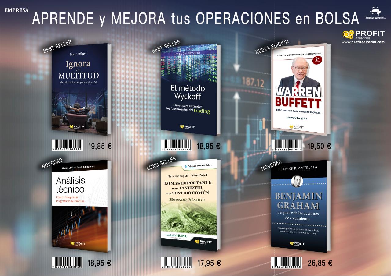 Vista previa del archivo PDF machado-boletin-novedades-14-11-18.pdf