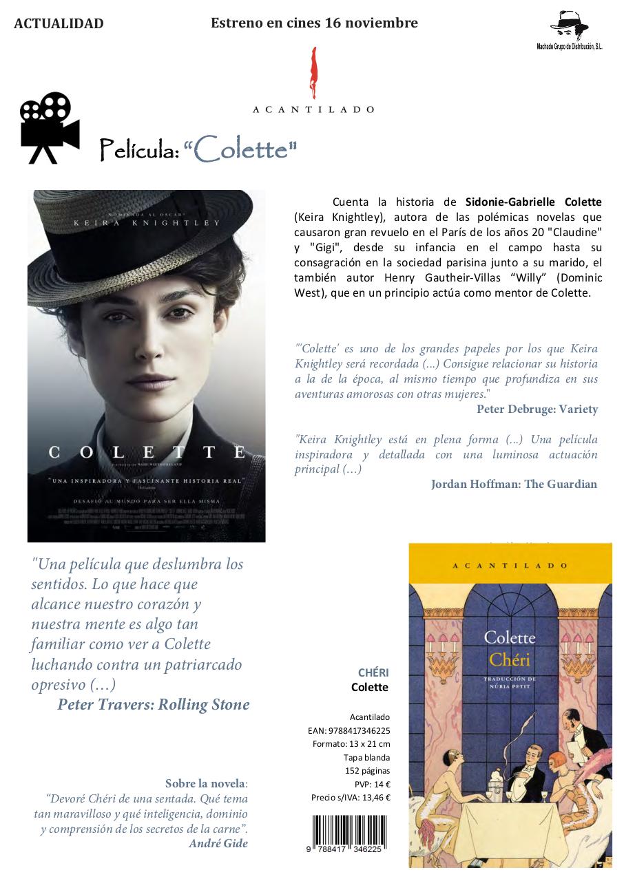 Vista previa del archivo PDF machado-boletin-novedades-14-11-18.pdf