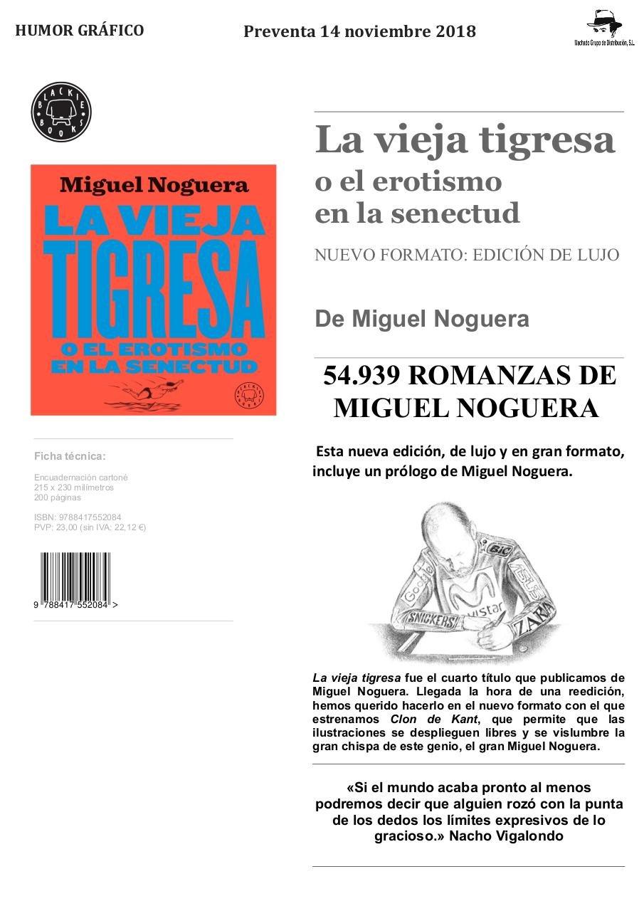 Vista previa del archivo PDF machado-boletin-novedades-14-11-18.pdf