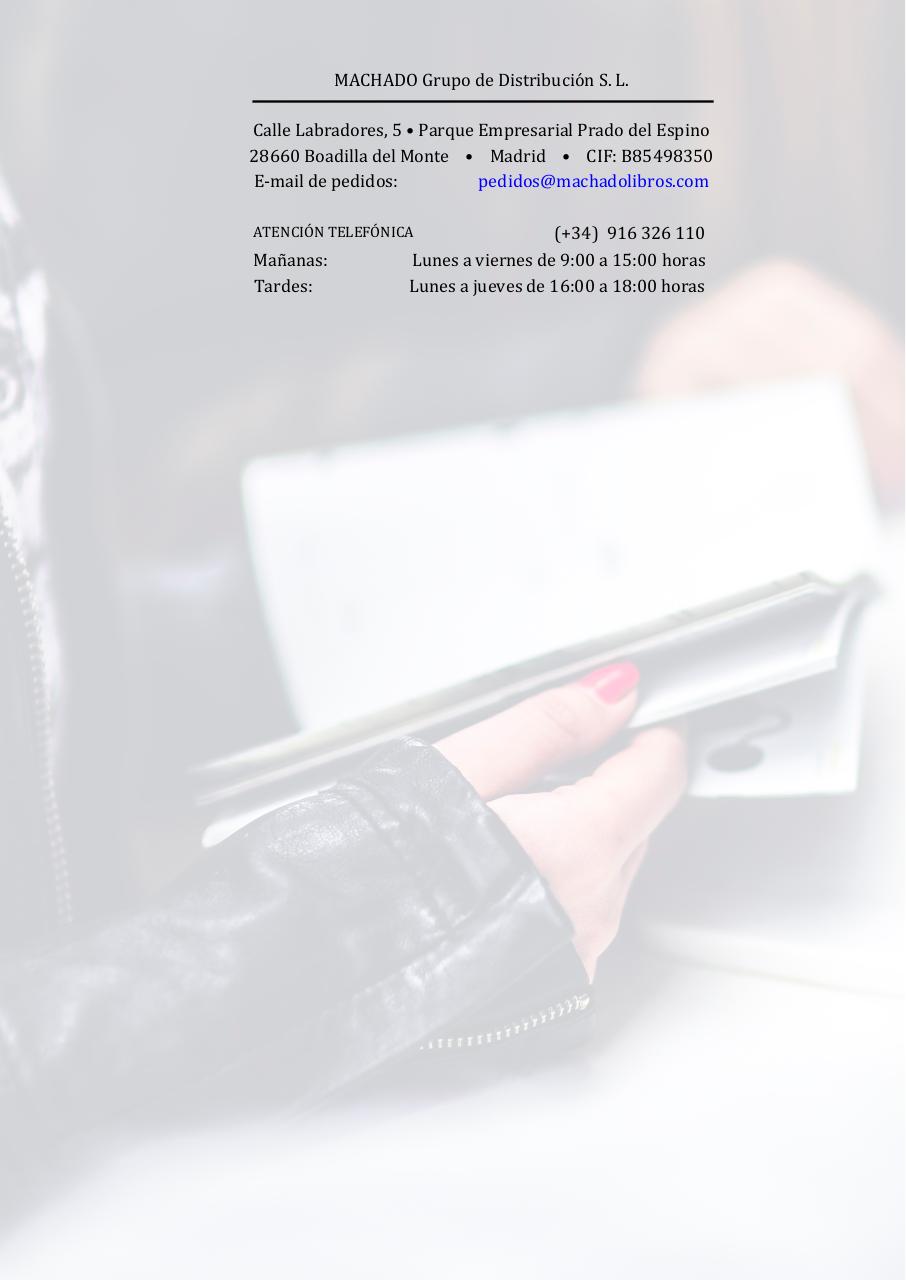 Vista previa del archivo PDF machado-boletin-novedades-14-11-18.pdf