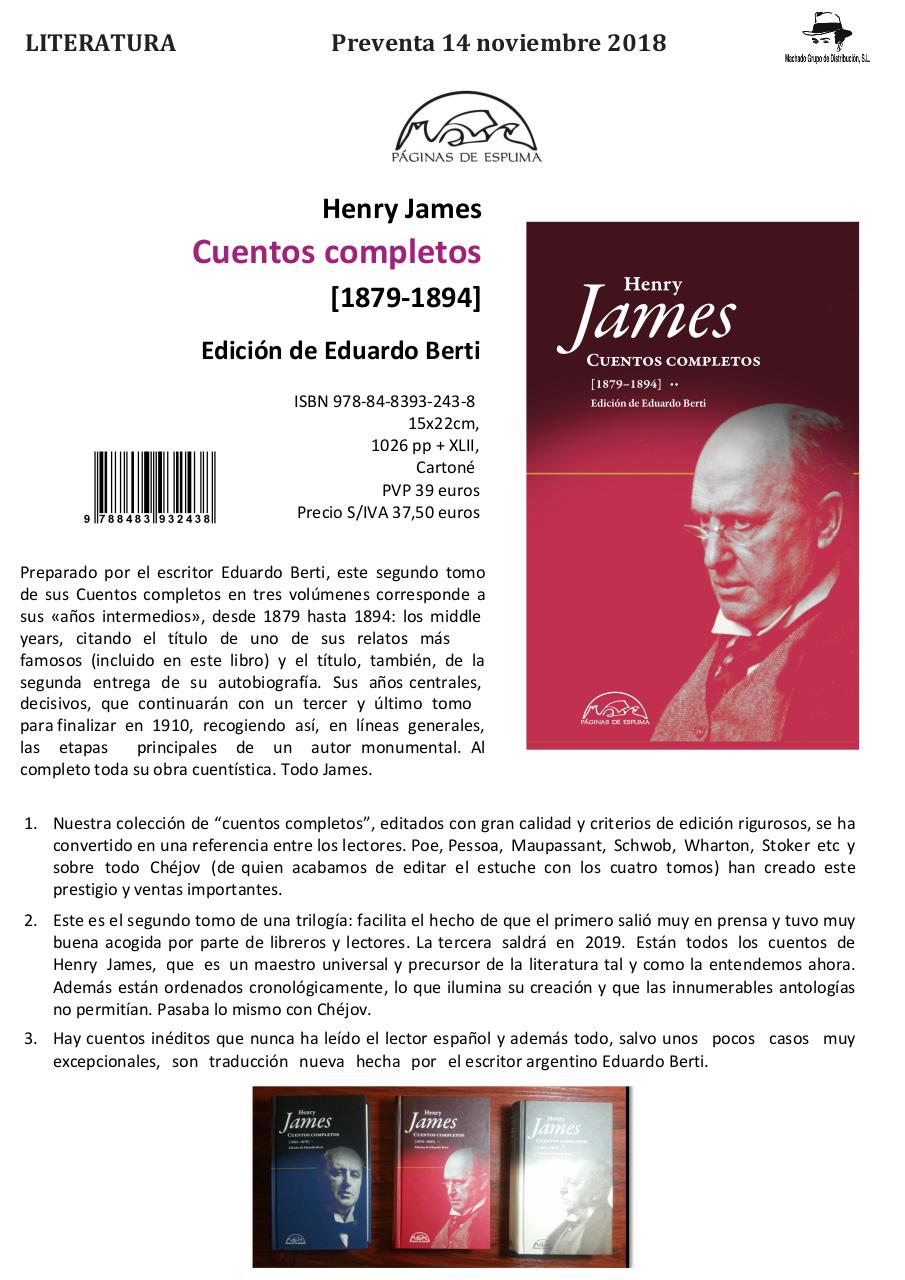 Vista previa del archivo PDF machado-boletin-novedades-14-11-18.pdf