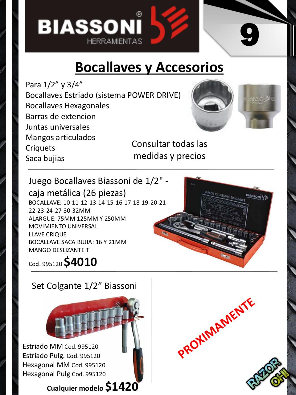 Vista previa del archivo PDF razor-oh-catalogo-noviembre.pdf