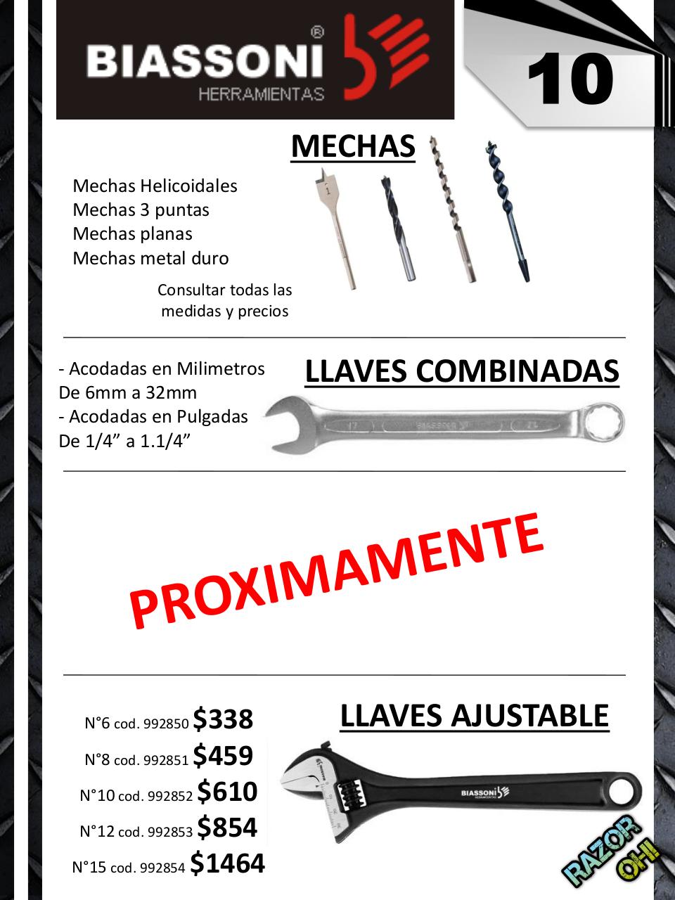 Vista previa del archivo PDF razor-oh-catalogo-noviembre.pdf