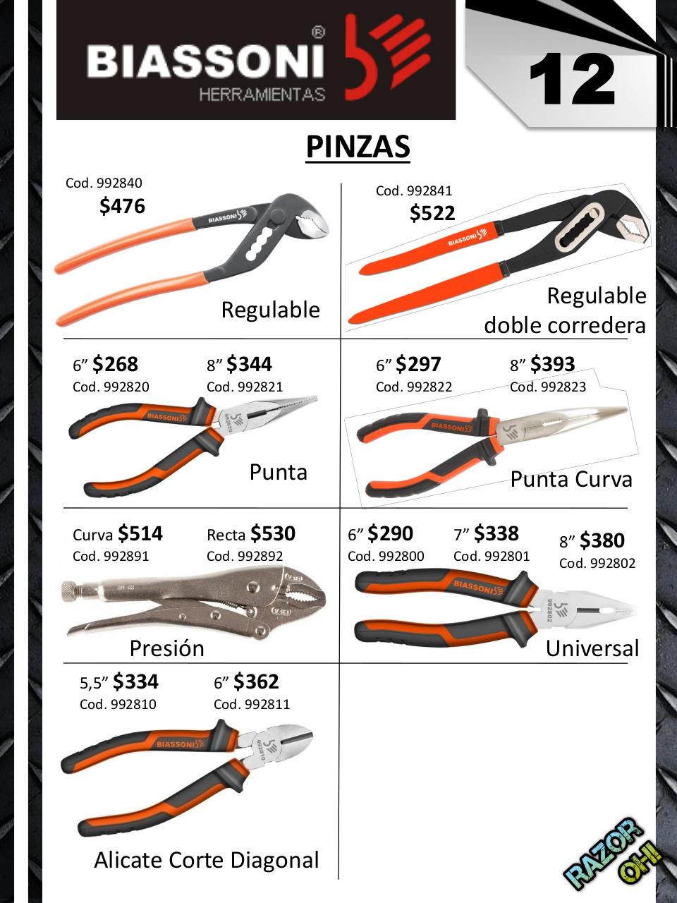 Vista previa del archivo PDF razor-oh-catalogo-noviembre.pdf