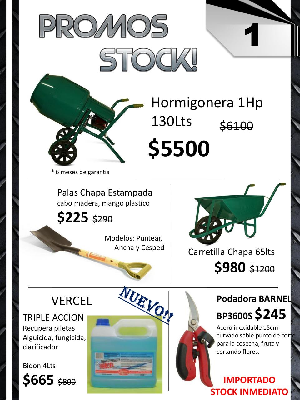 Vista previa del archivo PDF razor-oh-catalogo-noviembre.pdf