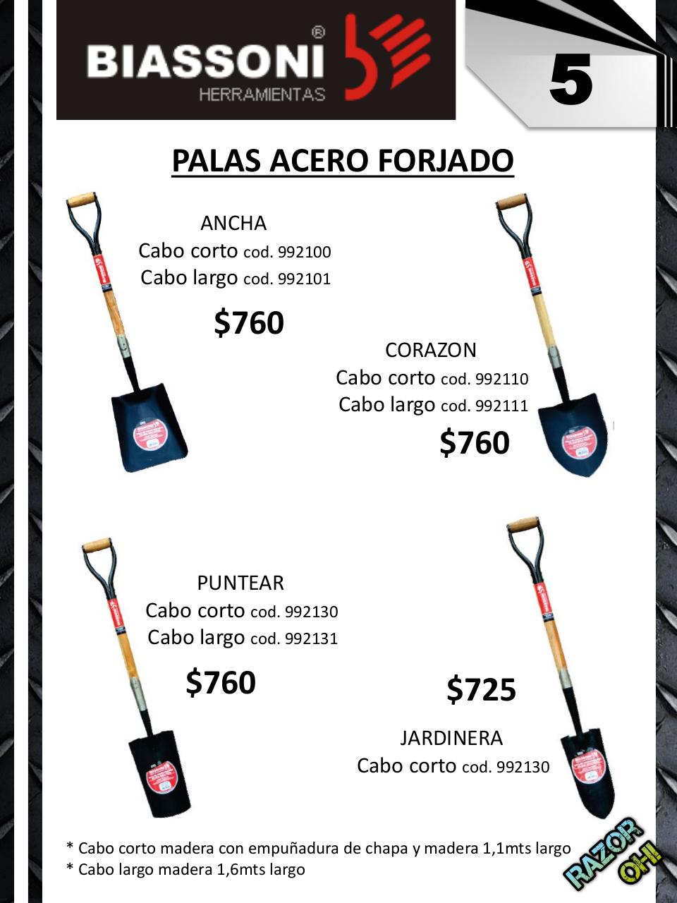 Vista previa del archivo PDF razor-oh-catalogo-noviembre.pdf