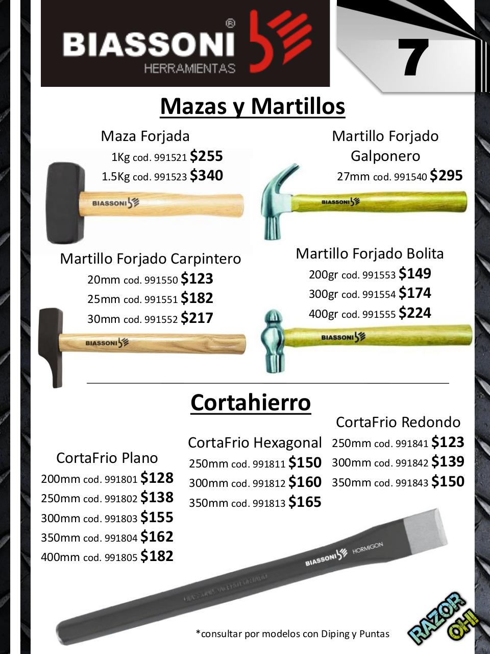 Vista previa del archivo PDF razor-oh-catalogo-noviembre.pdf