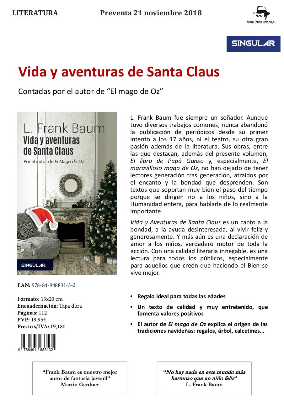 Vista previa del archivo PDF machado-boletin-novedades-21-11-18-zc.pdf