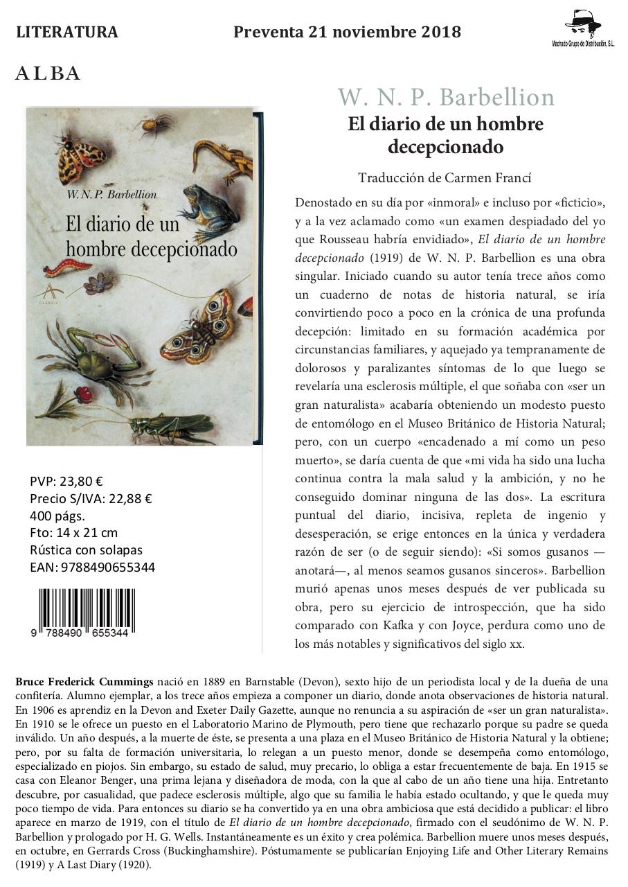 Vista previa del archivo PDF machado-boletin-novedades-21-11-18-zc.pdf