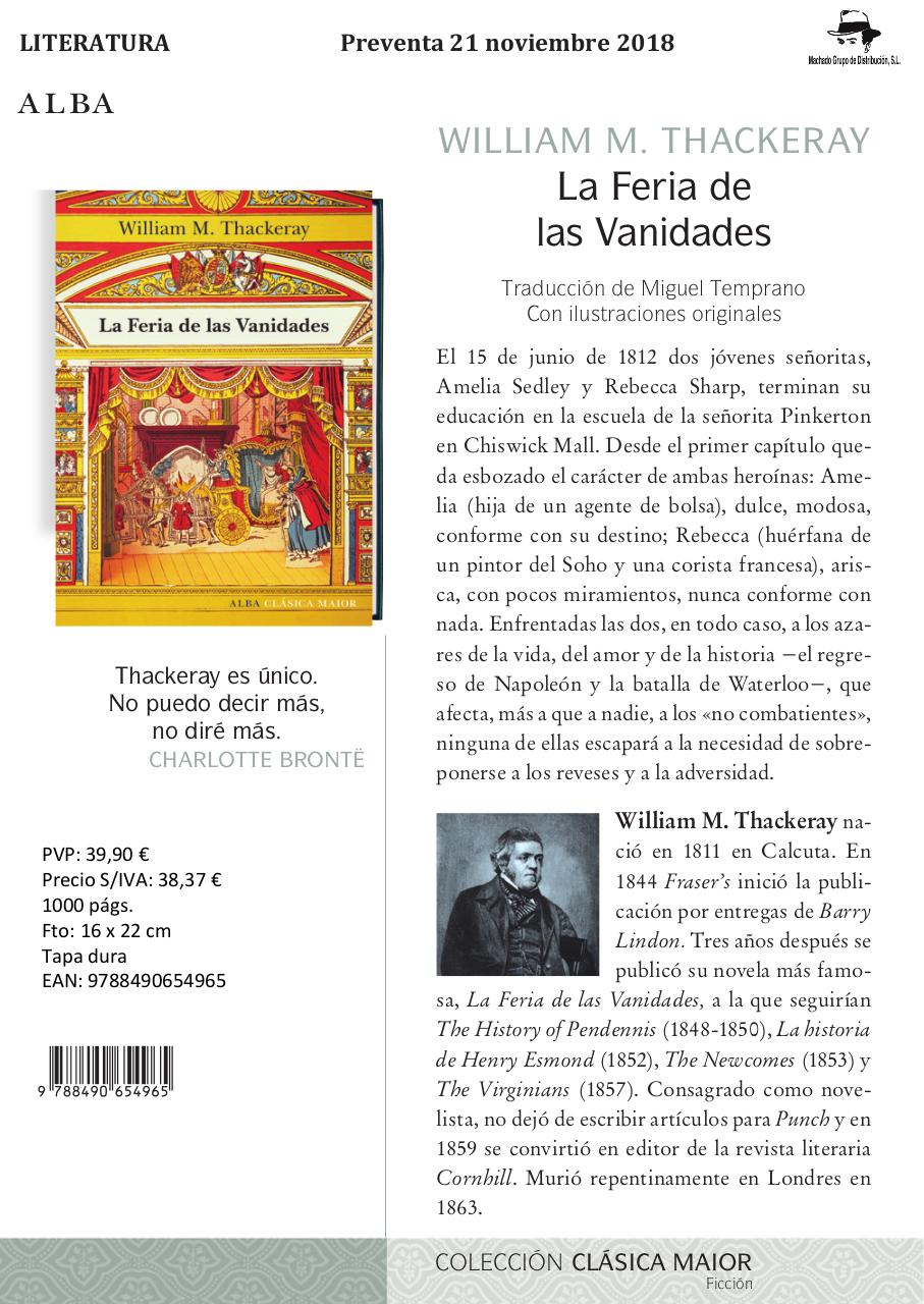 Vista previa del archivo PDF machado-boletin-novedades-21-11-18-zc.pdf
