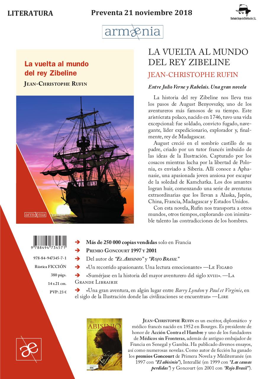 Vista previa del archivo PDF machado-boletin-novedades-21-11-18-zc.pdf