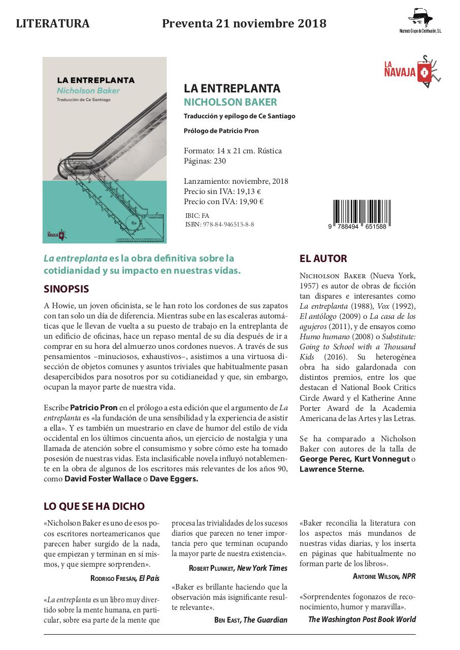 Vista previa del archivo PDF machado-boletin-novedades-21-11-18-zc.pdf