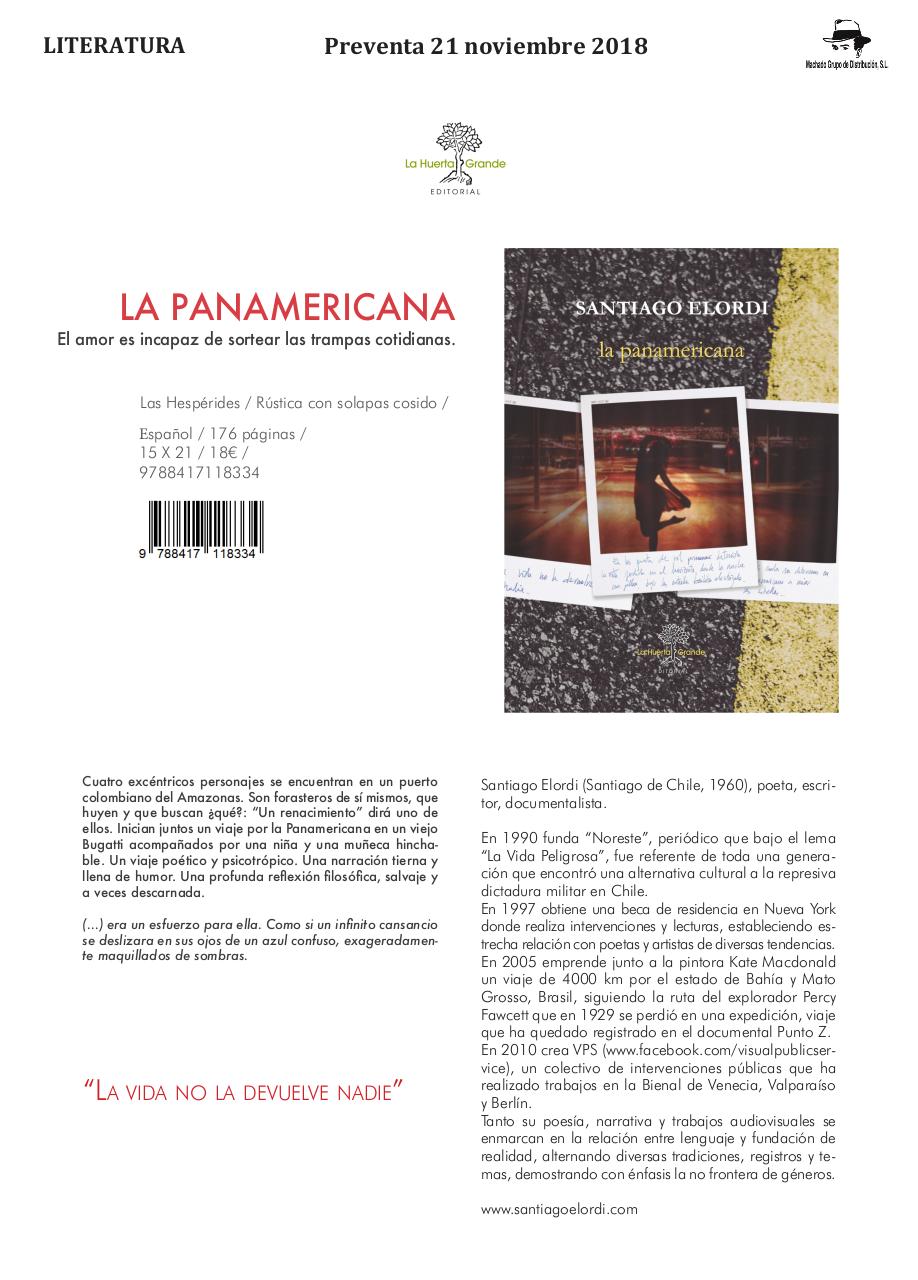 Vista previa del archivo PDF machado-boletin-novedades-21-11-18-zc.pdf