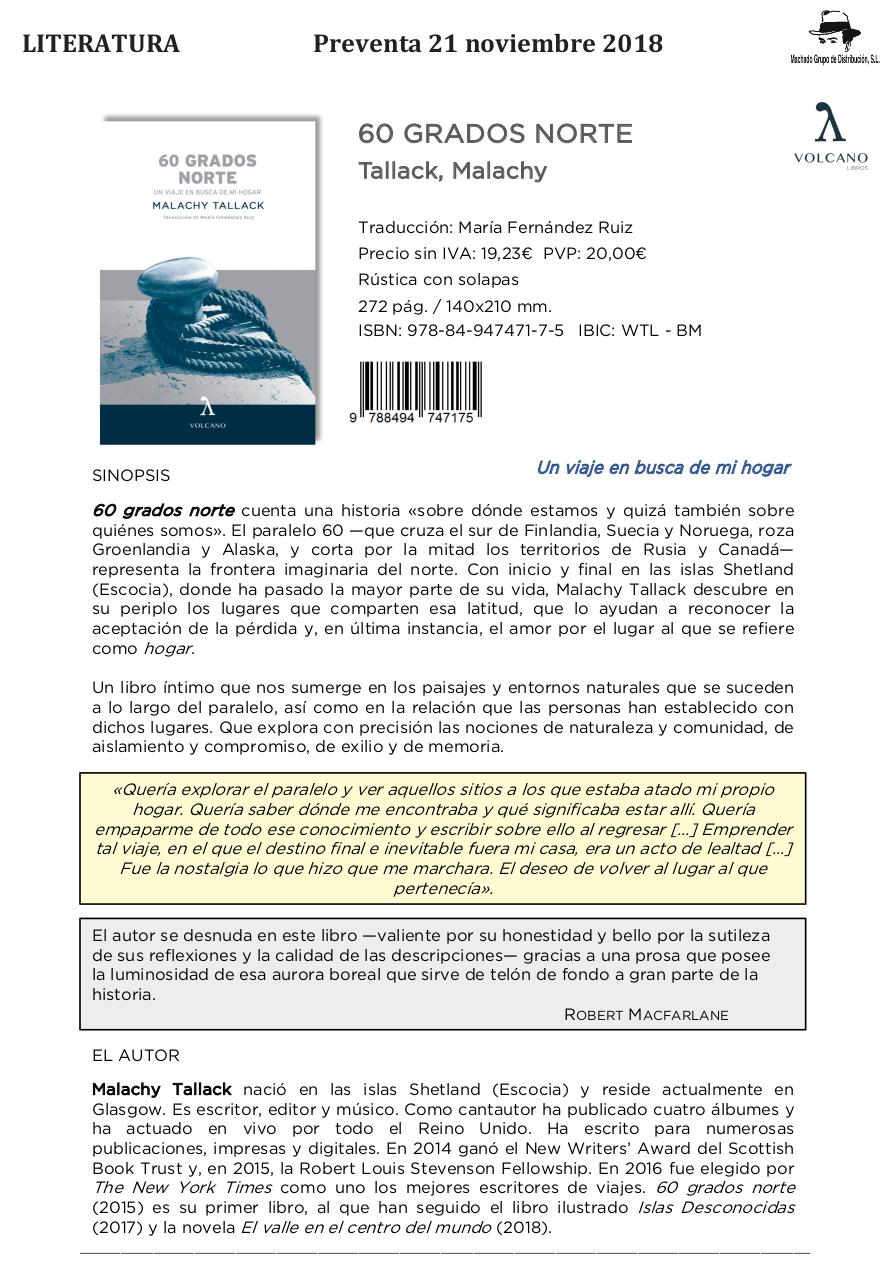 Vista previa del archivo PDF machado-boletin-novedades-21-11-18-zc.pdf