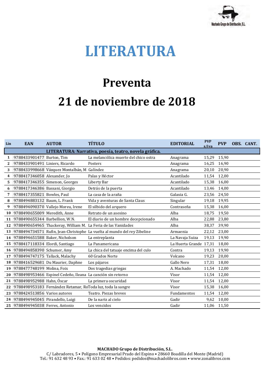 Vista previa del archivo PDF machado-boletin-novedades-21-11-18-zc.pdf