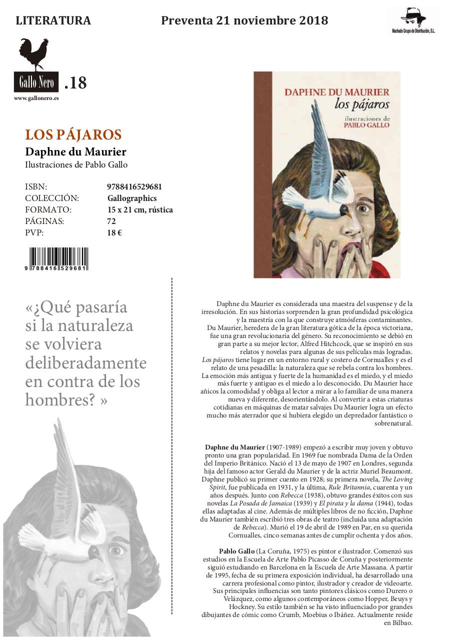 Vista previa del archivo PDF machado-boletin-novedades-21-11-18-zc.pdf